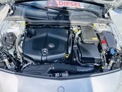 Sell Mercedes-Benz A 200 2013 - 19950 EUR, 148488 km - AUTO.MOTO.pt