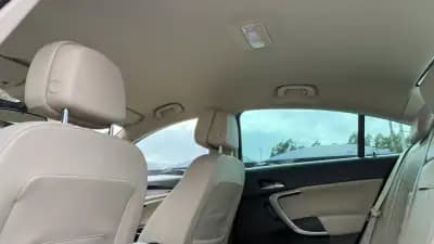 Vendo Opel Insignia 2016 - 13500 EUR, 164000 km - AUTO.MOTO.pt