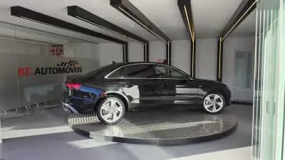 Sell Audi A4 2020 - 26900 EUR, 85888 km - AUTO.MOTO.pt