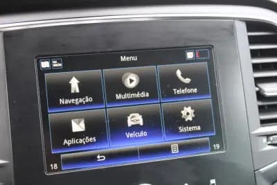 Sell Renault Mégane 2020 - 13990 EUR, 180000 km - AUTO.MOTO.pt