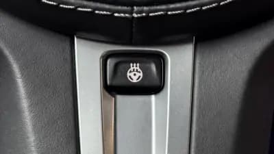 Sell BMW X6 2021 - 78490 EUR, 165000 km - AUTO.MOTO.pt