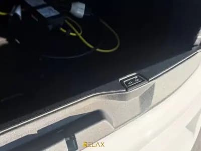 Vendo BMW X5 2019 - 47500 EUR, 152000 km - AUTO.MOTO.pt