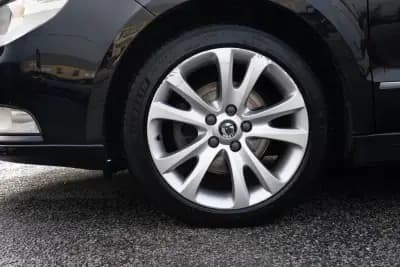 Vendo Skoda Superb Break 2011 - 7999 EUR, 290000 km - AUTO.MOTO.pt