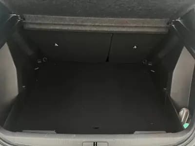 Sell Peugeot 2008 2020 - 14990 EUR, 78391 km - AUTO.MOTO.pt