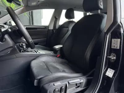 Sell Volkswagen Arteon 2023 - 31990 EUR, 45800 km - AUTO.MOTO.pt