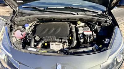 Vendo Citroën DS3 2015 - 10900 EUR, 86723 km - AUTO.MOTO.pt