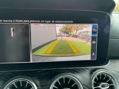 Vendo Mercedes-Benz E 220 2017 - 34999 EUR, 179000 km - AUTO.MOTO.pt