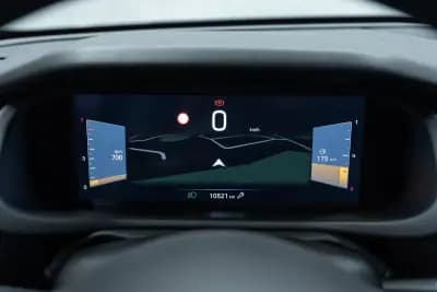 Vendo Jeep Avenger 2023 - 20950 EUR, 10000 km - AUTO.MOTO.pt