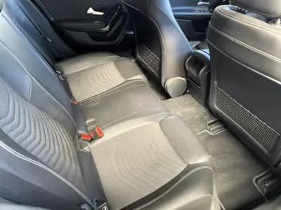 Sell Mercedes-Benz A 180 2019 - 25900 EUR, 121201 km - AUTO.MOTO.pt