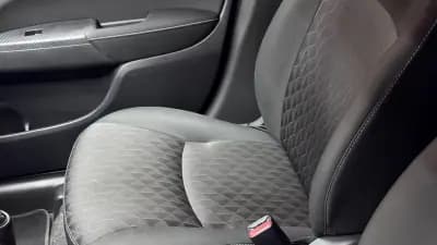 Sell Mitsubishi Space Star 2023 - 11990 EUR, 45000 km - AUTO.MOTO.pt