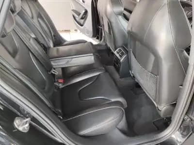 Vendo Audi RS4 Avant 2013 - 45900 EUR, 113000 km - AUTO.MOTO.pt