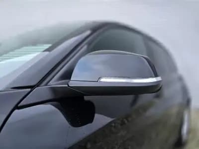 Vendo BMW 116 2017 - 15750 EUR, 92800 km - AUTO.MOTO.pt