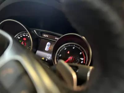 Sell Mercedes-Benz A 180 2018 - 20990 EUR, 135000 km - AUTO.MOTO.pt