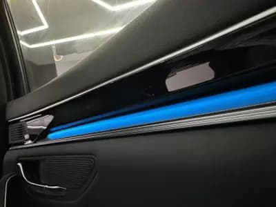 Vendo BYD Seal U 2025 - 44500 EUR, 800 km - AUTO.MOTO.pt