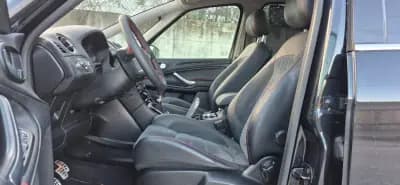 Vendo Ford S-Max 2010 - 13750 EUR, 245000 km - AUTO.MOTO.pt