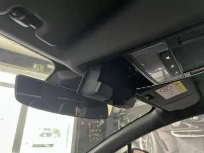 Vendo MG MG4 2023 - 19600 EUR, 23467 km - AUTO.MOTO.pt