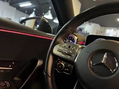 Sell Mercedes-Benz A 180 2017 - 25990 EUR, 160000 km - AUTO.MOTO.pt