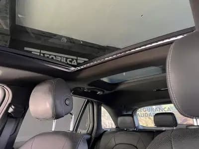 Vendo Mercedes-Benz GLC 220 2017 - 34800 EUR, 155916 km - AUTO.MOTO.pt