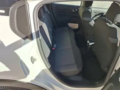 Sell Citroën C3 2022 - 13490 EUR, 31278 km - AUTO.MOTO.pt