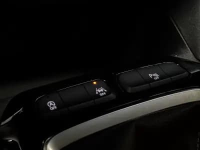 Vendo Opel Corsa 2020 - 12990 EUR, 50700 km - AUTO.MOTO.pt