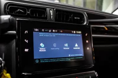 Sell Citroën C3 2024 - 13990 EUR, 21393 km - AUTO.MOTO.pt