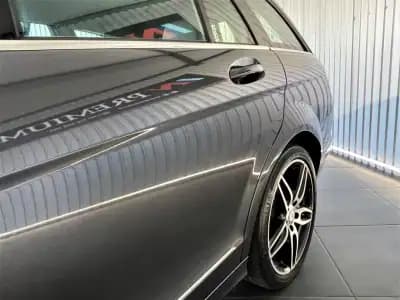 Sell Mercedes-Benz C 220 2008 - 13990 EUR, 231000 km - AUTO.MOTO.pt