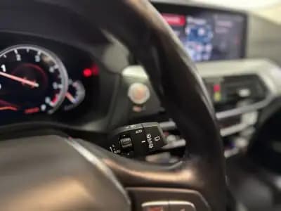 Vendo BMW X3 2019 - 29950 EUR, 161239 km - AUTO.MOTO.pt