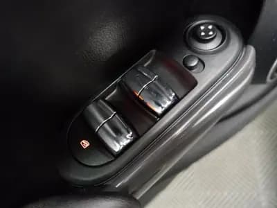 Sell MINI 2015 - 11890 EUR, 100304 km - AUTO.MOTO.pt