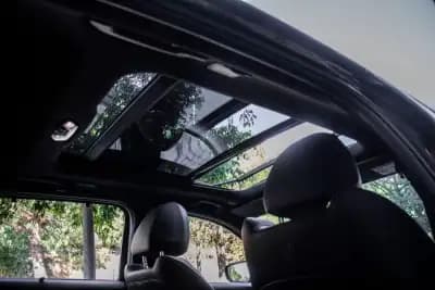 Vendo BMW 320 2022 - 34990 EUR, 75451 km - AUTO.MOTO.pt