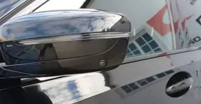 Vendo BMW 330 2025 - 54980 EUR, 18652 km - AUTO.MOTO.pt