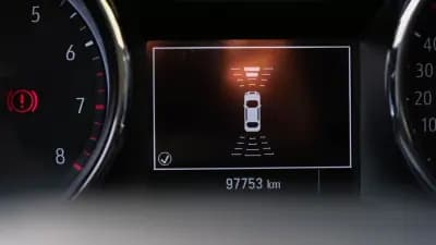 Vendo Opel Astra Sports Tourer 2020 - 12999 EUR, 97000 km - AUTO.MOTO.pt