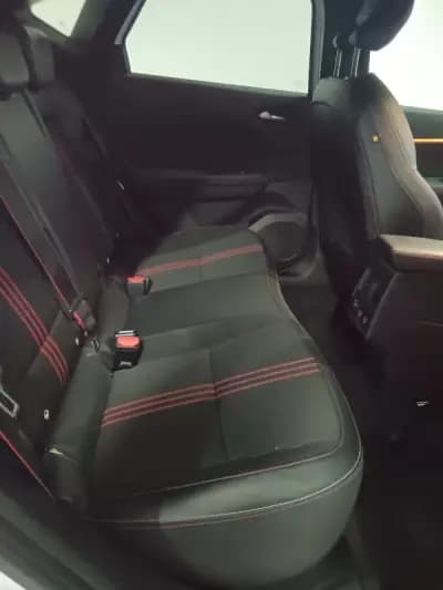 Vendo Renault Captur 2022 - 16950 EUR, 77000 km - AUTO.MOTO.pt