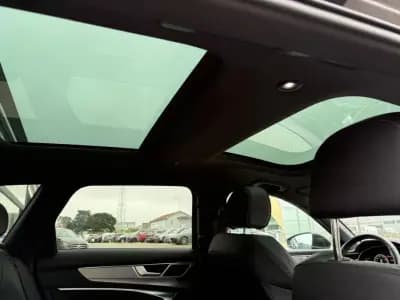 Sell Audi A6 Avant 2021 - 42750 EUR, 141592 km - AUTO.MOTO.pt