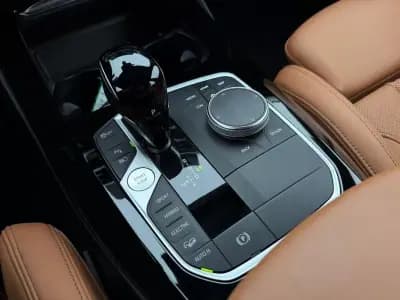 Vendo BMW X3 2022 - 43980 EUR, 65757 km - AUTO.MOTO.pt