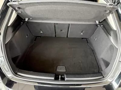 Sell Mercedes-Benz A 160 2021 - 25500 EUR, 49300 km - AUTO.MOTO.pt