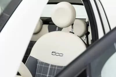 Sell Fiat 500C 2017 - 14500 EUR, 39620 km - AUTO.MOTO.pt