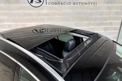 Vendo Mercedes-Benz GLA 250 2022 - 34950 EUR, 58115 km - AUTO.MOTO.pt