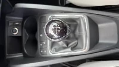 Sell SEAT Ibiza ST 2016 - 11900 EUR, 164000 km - AUTO.MOTO.pt