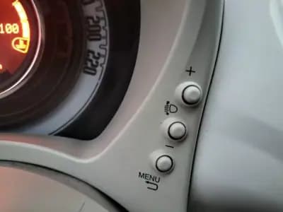 Vendo Fiat 500 2017 - 8490 EUR, 124000 km - AUTO.MOTO.pt