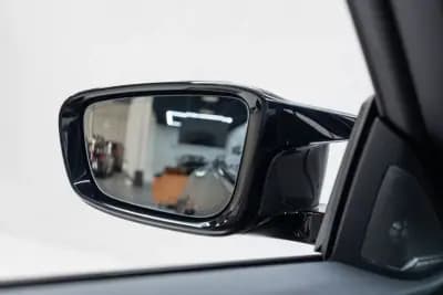 Vendo BMW M4 2021 - 84950 EUR, 54000 km - AUTO.MOTO.pt