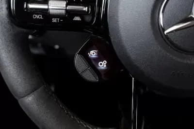 Sell Mercedes-Benz AMG GT 2021 - 280000 EUR, 15250 km - AUTO.MOTO.pt