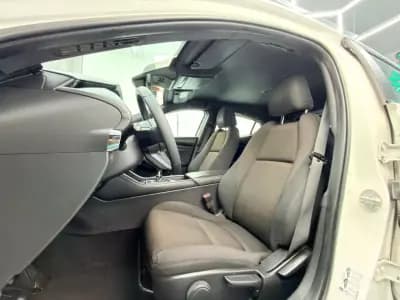 Vendo Mazda 3 2021 - 18999 EUR, 84000 km - AUTO.MOTO.pt