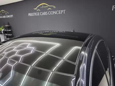 Sell Mercedes-Benz S 500 2015 - 49950 EUR, 179351 km - AUTO.MOTO.pt