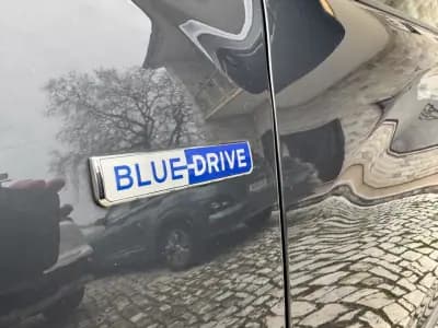 Vendo Hyundai Kauai 2020 - 19990 EUR, 61000 km - AUTO.MOTO.pt