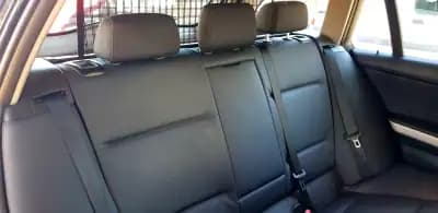 Sell BMW 318 2012 - 11490 EUR, 222729 km - AUTO.MOTO.pt