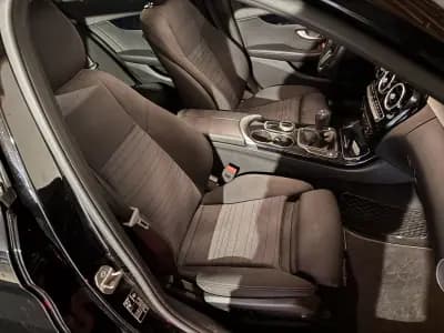 Sell Mercedes-Benz C 200 2020 - 23900 EUR, 98681 km - AUTO.MOTO.pt