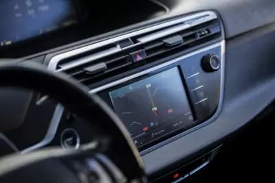 Sell Citroën C4 Picasso 2018 - 13900 EUR, 145077 km - AUTO.MOTO.pt