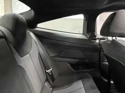 Vendo BMW 420 2024 - 62000 EUR, 16000 km - AUTO.MOTO.pt