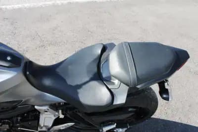 Sell Yamaha MT 07 2015 - 5900 EUR, 22000 km - AUTO.MOTO.pt