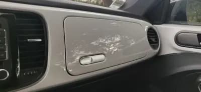 Vendo Volkswagen New Beetle 2011 - 18490 EUR, 163800 km - AUTO.MOTO.pt